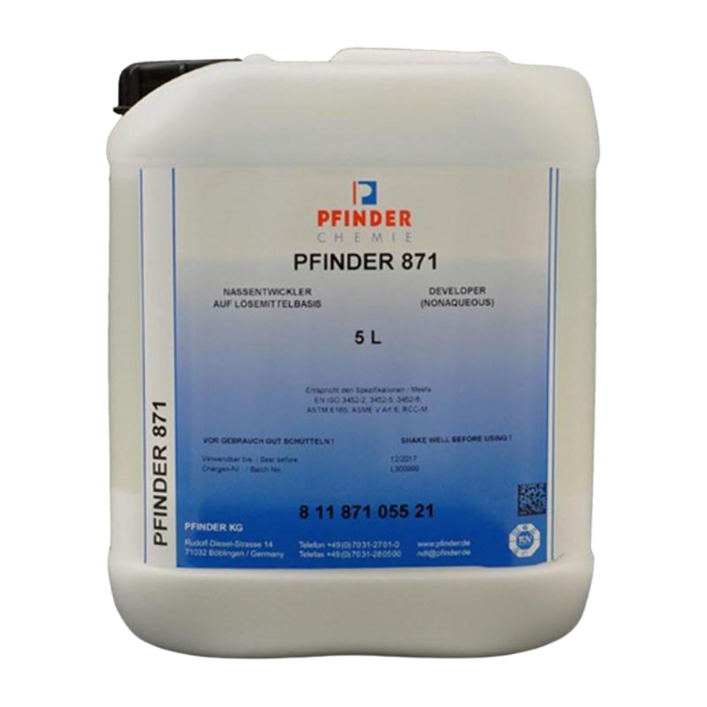 Geliştirici/Developer - Görünüm 2